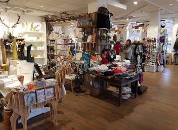 norway/vestfold-og-telemark/shop/norsk-flid-husfliden-larvik-sandefjord