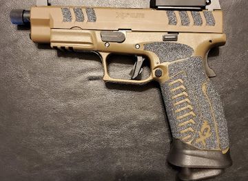 south-dakota/east-river/shop/powder-river-precision