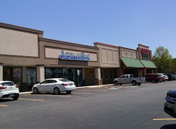 south-carolina/sandhills/shop/east-forest-plaza-i
