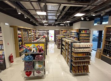 slovakia/kosice-region/shop/albi-s-r-o