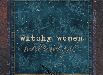 arkansas/buffalo-national-river/shop/witch-river