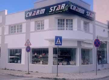 portugal/portimao/shop/brisas-joviais-unipessoal-lda