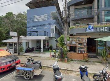 thailand/koh-chang/shop/wild-thai-kohchang