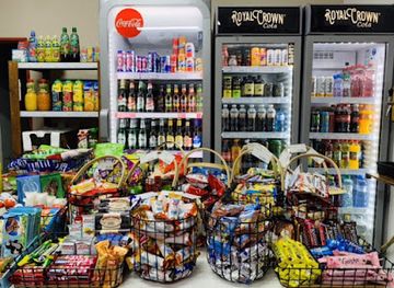 czechia/jeseniky/shop/obchudek-u-koupaku