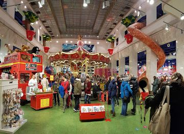czechia/palava/shop/hamleys