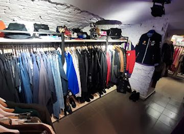 poland/sudetes/shop/muss-vintage-shop