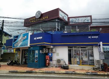cambodia/preah-sihanouk/shop/friend-mart