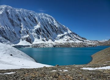 nepal/tilicho-lake/shop/tilicho-lake-view-point