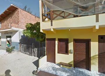 brazil/jericoacoara/shop/lojas-kyu