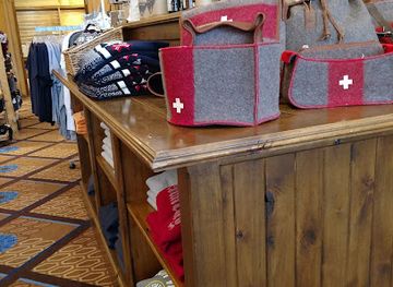 idaho/sun-valley/shop/brass-ranch-village