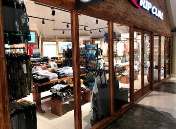 maldives/huraa/shop/rip-curl