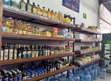 nicaragua/san-juan-del-sur/shop/ocean-market-san-juan-del-sur