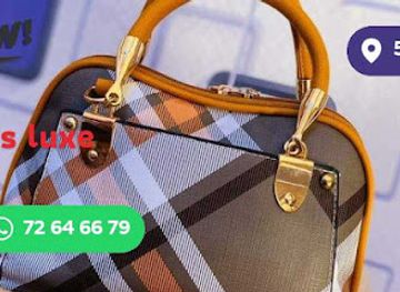 mali/segou-region/shop/paris-luxe-chez-diarra-et-frere