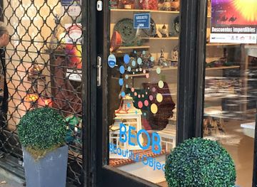 uruguay/montevideo/shop/beautiful-objects