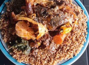 the-gambia/niamina-east/shop/oj-catering-services