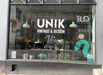 denmark/odense/shop/unik-vintage-design