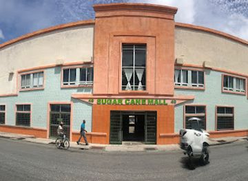 barbados/scotland-district/shop/sugar-cane-mall