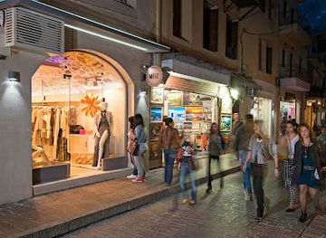 greece/rethymno/shop/meiz-boutique