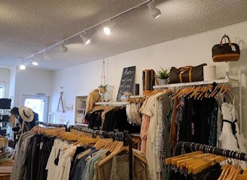 idaho/coeur-d-alene/shop/beau-monde-collective