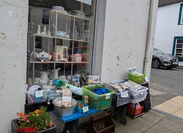 united-kingdom/wigtownshire/shop/community-shop
