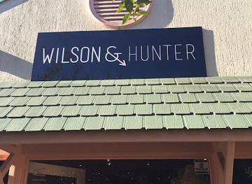 australia/hunter-valley/shop/wilson-hunter