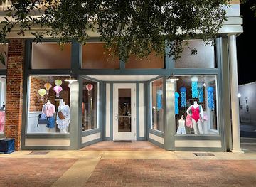 alabama/frank-jackson-state-park/shop/town-country-boutique