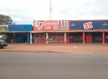 zambia/eastern-province/shop/humera-wholesale-and-retail