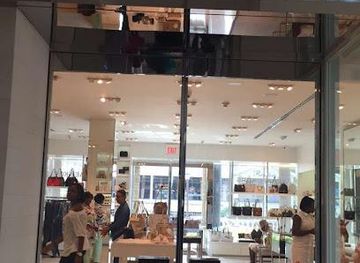 Limegrove Lifestyle Centre