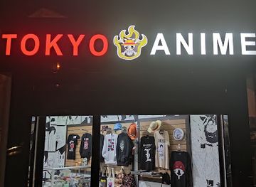 tunisia/northern-tunisia/shop/tokyo-anime