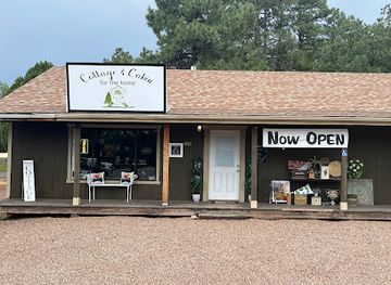 arizona/white-mountains/shop/cottage-cabin