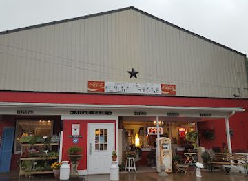 kentucky/bluegrass-region/shop/sugar-babe-antiques-collectibles