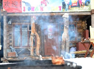 ukraine/trostyan/shop/gift-market