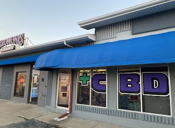 iowa/council-bluffs/shop/pheromone-s-glass-gifts-cbd-dispensary