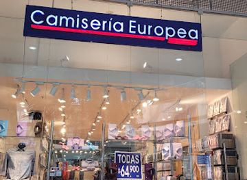 colombia/bogota/shop/mall-bogota