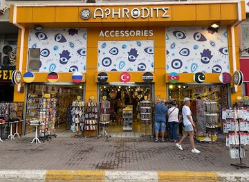 turkiye/antalya/shop/aphrodite-turkiye