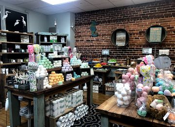 florida/fort-myers/shop/naples-soap-company-river-district-fort-myers