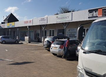 botswana/palapye/shop/engen-mall-palapye