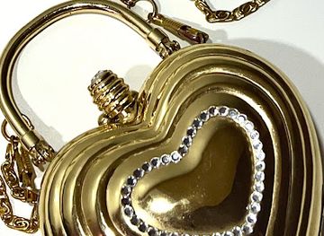 france/toulouse/compans-caffarelli/shop/ouintage-hunters