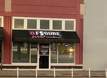 arkansas/north-little-rock/shop/8figure-waist-couture