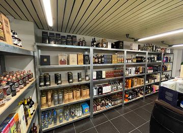 belgium/kortrijk/shop/rum-stylez