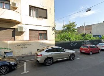 romania/arad/shop/lilyn-magazin-bijuterii-arad