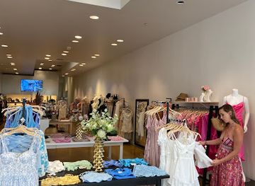 california/santa-monica/shop/2-bella-boutique