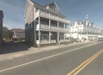 rhode-island/block-island/shop/peppered-cat