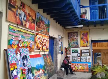 peru/choquequirao-trek/shop/textiles-pomataylla