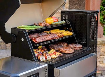 jordan/badia/shop/badia-grills-accessories