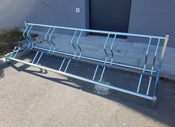 croatia/medimurje/shop/obrt-kolar