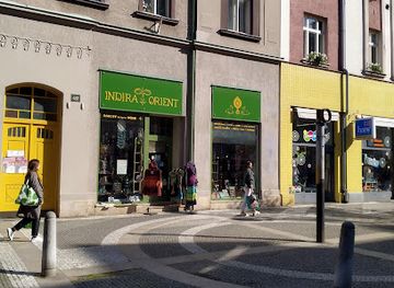 czechia/hradec-kralove/shop/indira