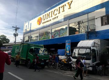 philippines/caraga/shop/unicity