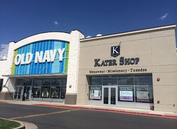 utah/cache-valley/shop/kater-shop