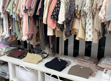 florida/miami-beach/shop/the-shoppe-miami